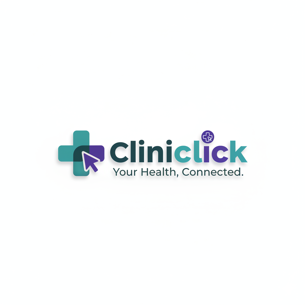 Cliniclick